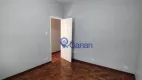 Foto 15 de Casa com 2 Quartos para alugar, 70m² em Vila Arriete, São Paulo