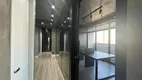 Foto 2 de Sala Comercial com 8 Quartos para alugar, 140m² em Bela Vista, Osasco