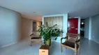 Foto 30 de Apartamento com 2 Quartos à venda, 65m² em Itapuã, Vila Velha