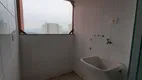 Foto 10 de Apartamento com 3 Quartos à venda, 70m² em Centro, Guarulhos