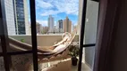 Foto 2 de Cobertura com 2 Quartos à venda, 140m² em São Pedro, Belo Horizonte