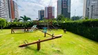 Foto 20 de Apartamento com 3 Quartos à venda, 125m² em Cidade dos Funcionários, Fortaleza