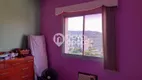 Foto 14 de Apartamento com 3 Quartos à venda, 122m² em Grajaú, Rio de Janeiro