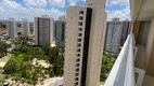Foto 23 de Apartamento com 3 Quartos à venda, 74m² em Parque Iracema, Fortaleza