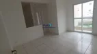 Foto 3 de Apartamento com 2 Quartos à venda, 47m² em Jardim Novo Maracanã, Campinas