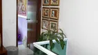 Foto 20 de Casa com 3 Quartos à venda, 110m² em Vila Valença, São Vicente