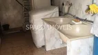 Foto 13 de Sobrado com 3 Quartos à venda, 140m² em Jardim Cidália, São Paulo