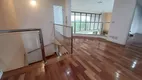 Foto 30 de Apartamento com 4 Quartos à venda, 308m² em Barra da Tijuca, Rio de Janeiro