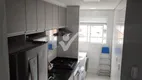 Foto 3 de Apartamento com 2 Quartos à venda, 50m² em Penha De Franca, São Paulo