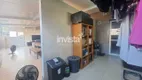 Foto 21 de Apartamento com 2 Quartos à venda, 140m² em Gonzaga, Santos