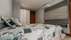 Foto 34 de Casa com 4 Quartos à venda, 287m² em Vargem Grande, Florianópolis