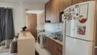 Foto 3 de Apartamento com 1 Quarto à venda, 46m² em Alto, Piracicaba