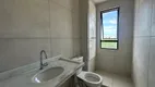 Foto 12 de Apartamento com 4 Quartos à venda, 147m² em Boa Viagem, Recife