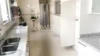 Foto 22 de Apartamento com 3 Quartos à venda, 180m² em Paraíso, São Paulo