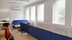 Foto 3 de Sala Comercial à venda, 102m² em Jardim Paulista, São Paulo