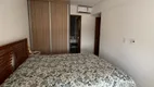 Foto 17 de Apartamento com 3 Quartos à venda, 87m² em São Lourenço, Bertioga
