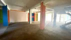 Foto 14 de Ponto Comercial à venda, 440m² em Centro, Passo Fundo