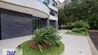 Foto 30 de Apartamento com 3 Quartos à venda, 330m² em Barra, Salvador