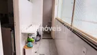 Foto 22 de Apartamento com 3 Quartos à venda, 139m² em Cidade Nova, Belo Horizonte