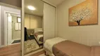 Foto 12 de Apartamento com 3 Quartos à venda, 87m² em São Pedro, Belo Horizonte