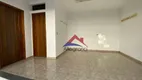 Foto 21 de Casa com 4 Quartos à venda, 260m² em Belém, São Paulo