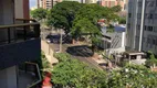 Foto 23 de Apartamento com 4 Quartos à venda, 171m² em Centro, Londrina