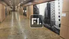 Foto 17 de Sala Comercial para alugar, 194m² em Bela Vista, São Paulo