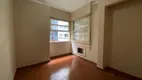 Foto 14 de Apartamento com 2 Quartos à venda, 72m² em Flamengo, Rio de Janeiro