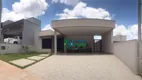 Foto 17 de Casa de Condomínio com 3 Quartos à venda, 160m² em Jardim Tatuapé, Piracicaba