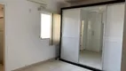 Foto 9 de Apartamento com 2 Quartos à venda, 65m² em São Marcos, Macaé