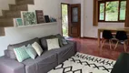 Foto 5 de Casa com 2 Quartos à venda, 100m² em Serra Grande, Niterói