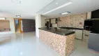 Foto 23 de Casa de Condomínio com 4 Quartos à venda, 360m² em Condominio Figueira I, São José do Rio Preto