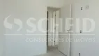 Foto 9 de Apartamento com 2 Quartos à venda, 59m² em Vila Paulista, São Paulo