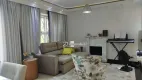 Foto 5 de Casa de Condomínio com 3 Quartos à venda, 193m² em Granja Viana, Cotia