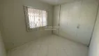 Foto 4 de Casa com 3 Quartos à venda, 130m² em Pontinha, Araruama