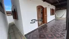 Foto 17 de Casa com 2 Quartos à venda, 156m² em Jardim Bela Vista, Rio das Ostras