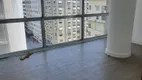 Foto 8 de Sala Comercial com 5 Quartos à venda, 100m² em Centro, Rio de Janeiro