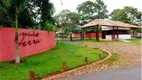 Foto 20 de Fazenda/Sítio com 2 Quartos à venda, 1014m² em Casa Branca, Brumadinho