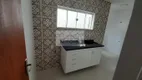 Foto 3 de Apartamento com 2 Quartos à venda, 72m² em Jardim Guanabara, Rio de Janeiro