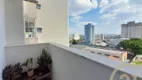 Foto 27 de Apartamento com 2 Quartos à venda, 87m² em Jardim Goncalves, Sorocaba