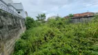 Foto 7 de Lote/Terreno à venda, 1000m² em Recanto da Sereia, Guarapari