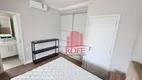 Foto 20 de Apartamento com 2 Quartos para alugar, 101m² em Itaim Bibi, São Paulo