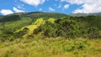 Foto 6 de Lote/Terreno à venda, 50000m² em Zona Rural, Marmelópolis