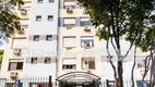 Foto 6 de Apartamento com 2 Quartos à venda, 75m² em Cristo Redentor, Porto Alegre