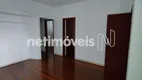 Foto 7 de Apartamento com 4 Quartos à venda, 208m² em Funcionários, Belo Horizonte