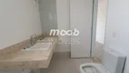 Foto 25 de Apartamento com 3 Quartos à venda, 134m² em Vila Nova, Campinas