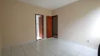 Foto 22 de Apartamento com 3 Quartos à venda, 90m² em Federação, Salvador
