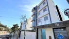 Foto 25 de Apartamento com 3 Quartos à venda, 110m² em Candelaria, Belo Horizonte