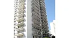 Foto 18 de Apartamento com 4 Quartos à venda, 170m² em Moema, São Paulo