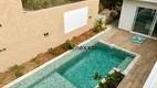 Foto 15 de Casa de Condomínio com 3 Quartos à venda, 300m² em Joapiranga, Valinhos
